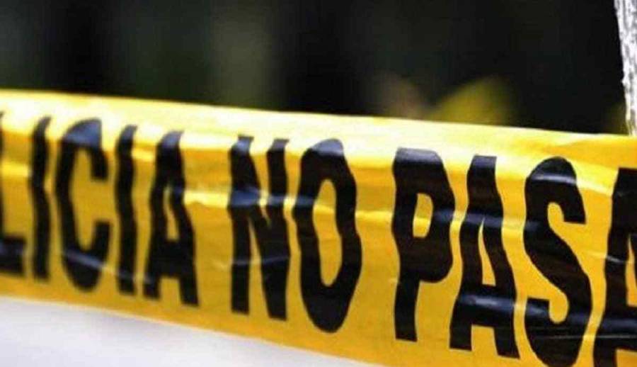 Asesinan a abogado de la mamá de El Marro