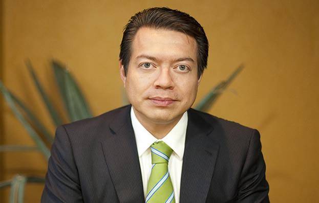 En medio de la pandemia, el TMEC es una gran noticia