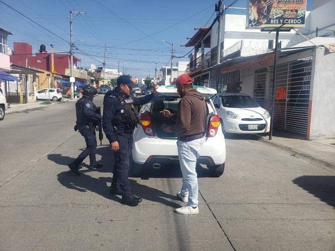 Indagan asesinato de rectora en Veracruz 