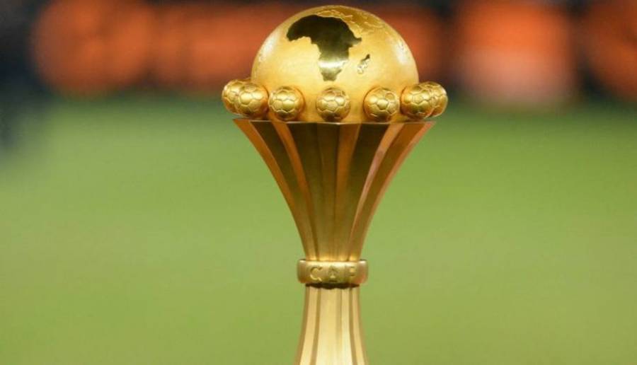 Posponen la Copa de África para el 2022