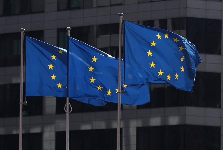 Unión Europea reabrirá fronteras el 1 de julio, pero solo a 14 países “seguros”