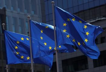 Uni&oacute;n Europea solo deja a Uruguay en su lista segura de viajes
