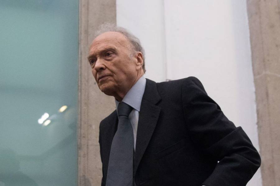 FGR va por fiscal de Guanajuato; señala montaje en operativo contra “El Marro”