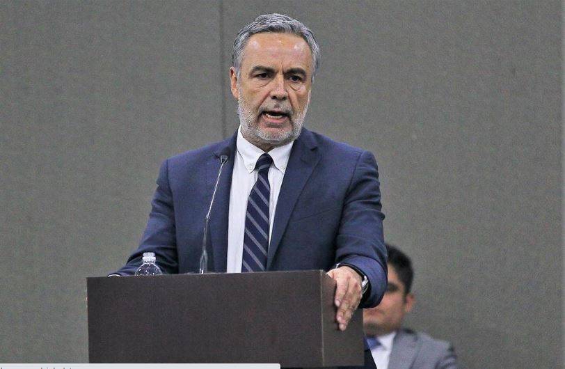 TEPJF declara que Morena ha incumplido con la orden de renovar a los órganos interno del partido