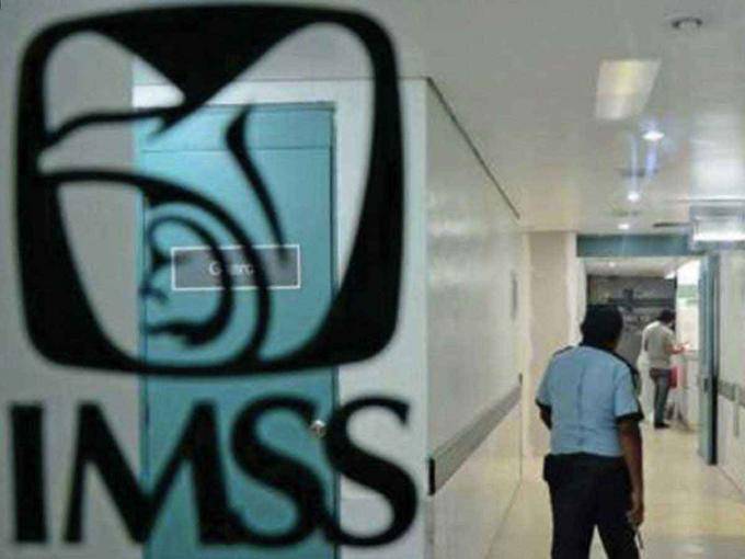 Emprende IMSS diversas acciones para que todos tengan donde hospitalizarse durante emergencia sanitaria