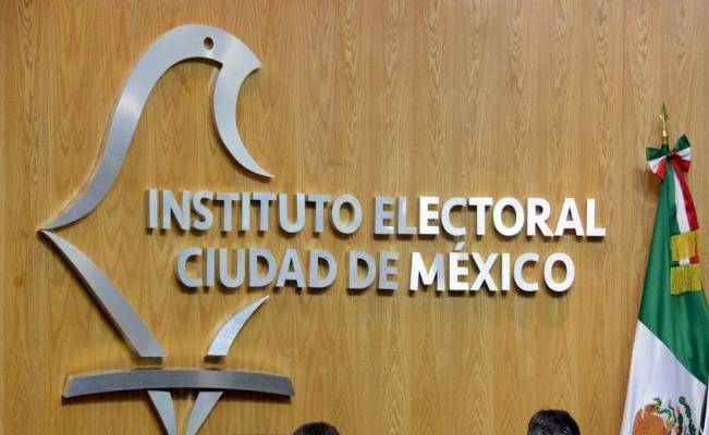 Aprueba IECM lineamientos para notificaciones electrónicas