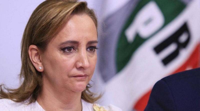 Ruiz Massieu  advirtió que AMLO debería “calibrar” visita a Washington ante posible actitud de Trump