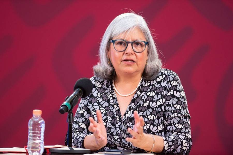 T-MEC traer&aacute; mejoras a peque&ntilde;as empresas y evitar&aacute; explotaci&oacute;n laboral y trabajo infantil