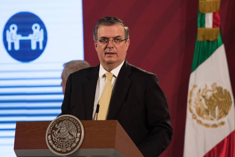 Confirma invitaci&oacute;n para AMLO