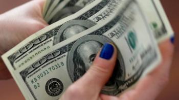 Repunte de remesas en Mayo, niveles hist&oacute;ricos por D&iacute;a de Madres y m&aacute;s empleo en EU