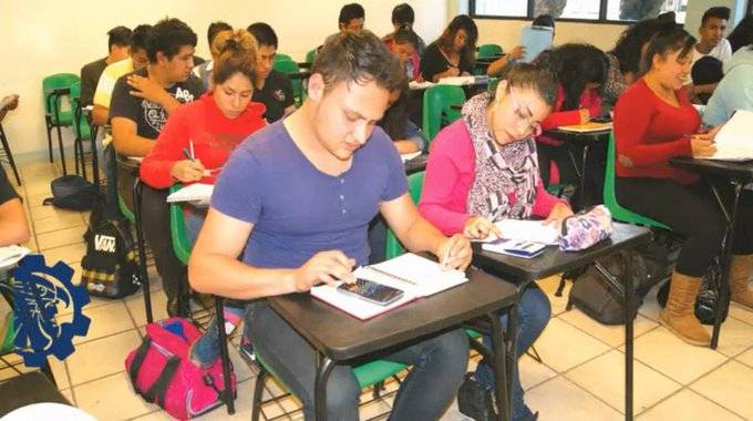 El Calendario Académico 2020-2021, no está exento de cambios en sus fechas de inicio para el siguiente ciclo escolar; TecNM