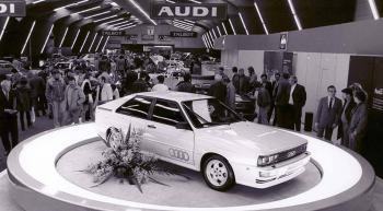 4 presentaciones en l&iacute;nea del Festival cl&aacute;sico de Audi