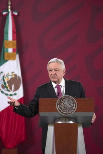 FUERZAS ARMADAS SEGUIR&Aacute;N EN GUANAJUATO TRAS MASACRE EN ANEXO