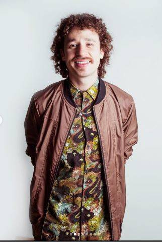 Luisito Comunica se hace pasar por mujer para ligar en la aplicaci&oacute;n de Tinder