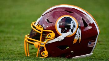 Redskins de la NFL podr&iacute;an cambiar su nombre
