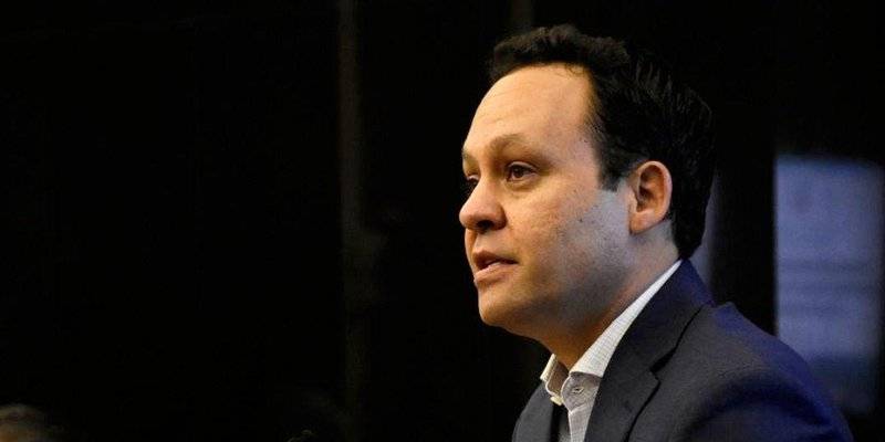 MC solicita atender Covid-19 antes que buscar alianzas electorales