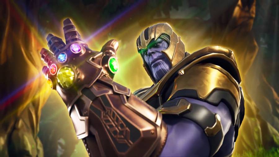 Finalmente Marvel explica lo que pas&oacute; con las Gemas del Infinito tras “Avengers: Endgame”