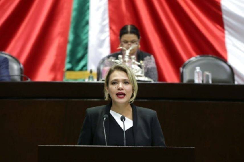 TEMA DEL AGUA DEBE SER CONSIDERADO TEMA DE SEGURIDAD NACIONAL