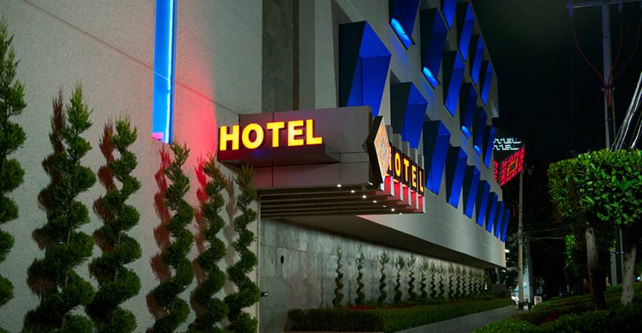 Hoteles entran a la nueva normalidad de la mano de la tecnología