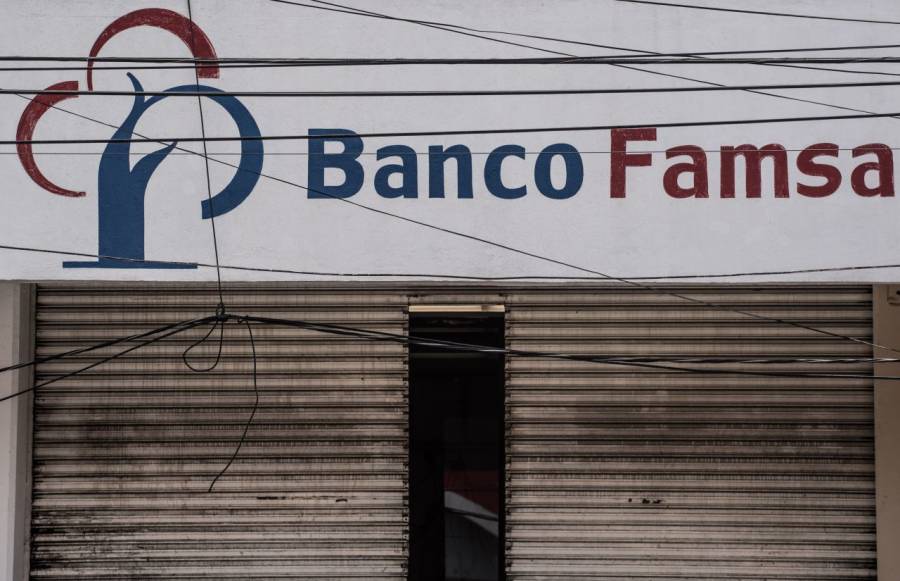 PRD dar&aacute; asesor&iacute;a legal y financiera a usuarios de Famsa