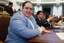 PANISTAS EXIGEN ACOMPAÑAR A OBRADOR EN SU VISITA CON TRUMP
