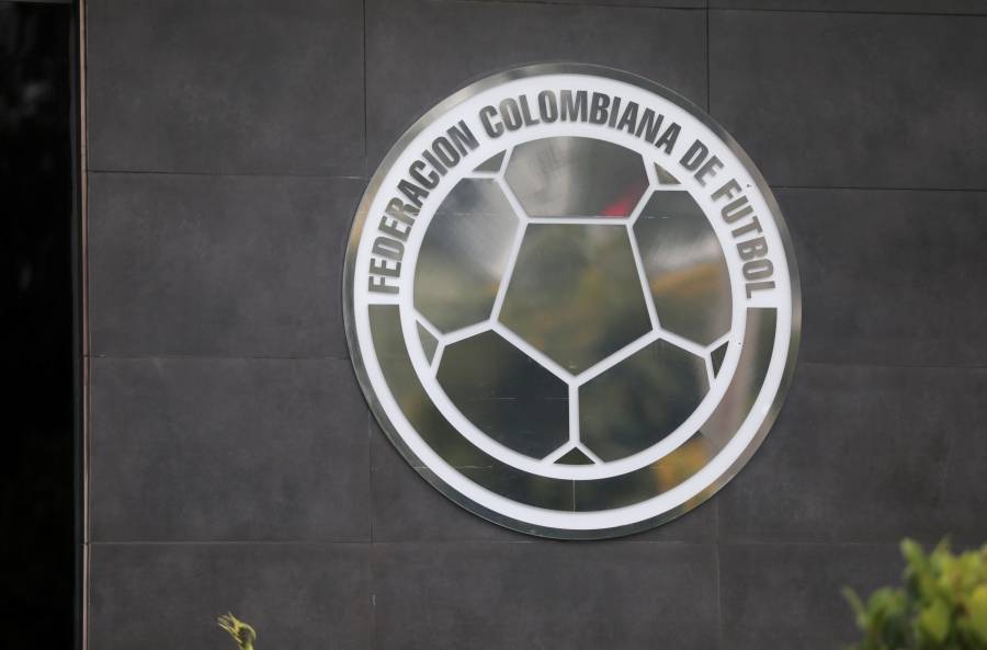 Multan a Federación Colombiana de Futbol por reventa de entradas previo a Rusia 2018