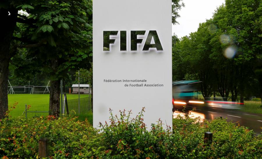Selección de sedes para el Mundial 2026, se retrasa por Covid-19: FIFA