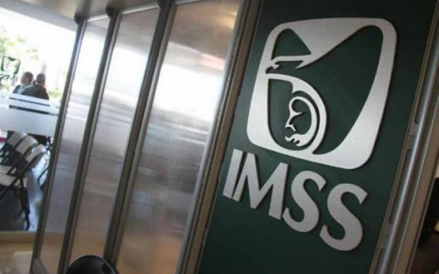 Tener registro actualizado del IMSS asegura acceso a servicios para el derechohabiente