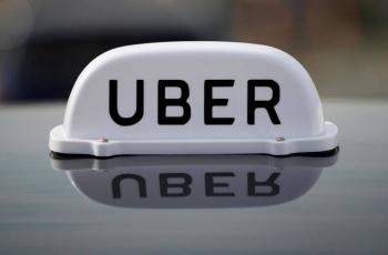 Uber compra Postmates por 2 mil 650 millones de d&oacute;lares