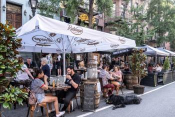 Ya hay m&aacute;s de 11.5 millones  de contagiados en el mundo