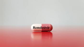 Uni&oacute;n Europea quiere que remdesivir pueda producirse en su regi&oacute;n