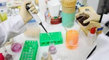 Inicia Regeneron &uacute;ltima fase de ensayos de anticuerpos contra covid-19
