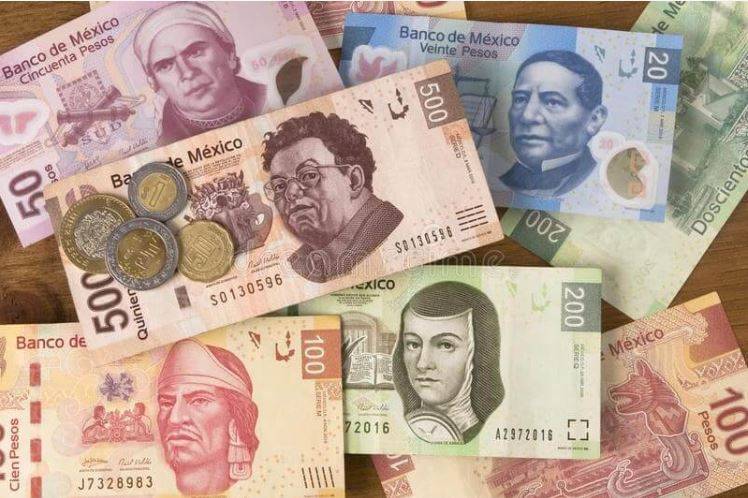 Gana M&eacute;xico demanda comercial que le exig&iacute;a pagar 3 mil millones de d&oacute;lares