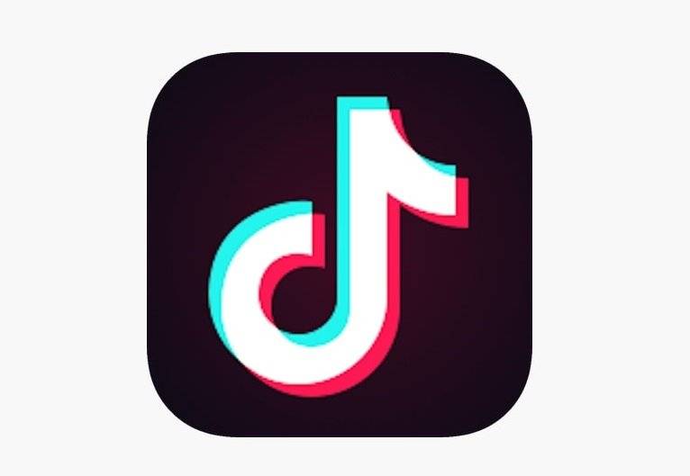 “Considera” EE UU prohibir aplicaciones de redes chinas, como TikTok