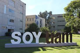 Por primera vez en su historia, UAM aplicará examen de admisión en línea