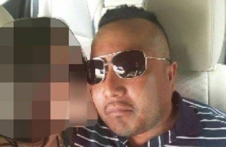 El Marro se deslinda de masacre en Irapuato