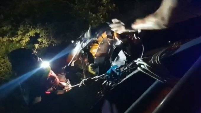 Fallece a los 14 años la heredera de la familia Reyzábal