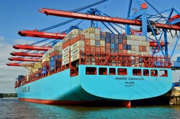 Primer mes de encierro hunde inversi&oacute;n fija y consumo privado