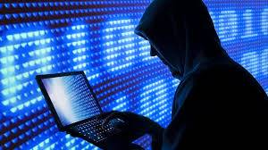 FGJCDMX cuenta con metodología de investigación para investigar delitos vía internet contra menores.