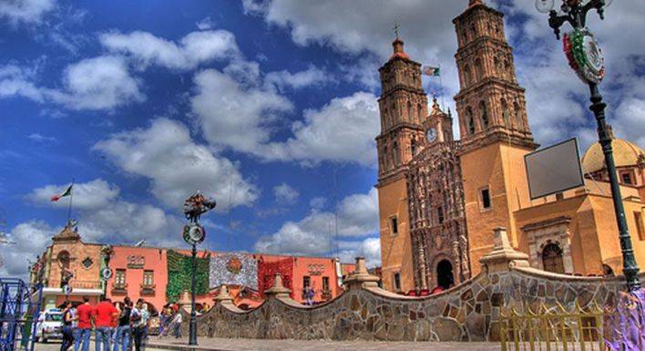 Destaca Guanajuato en indicadores de administración y finanzas