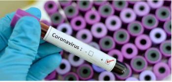 OPS anuncia que Uruguay es el pa&iacute;s que maneja mejor la pandemia de Covid-19