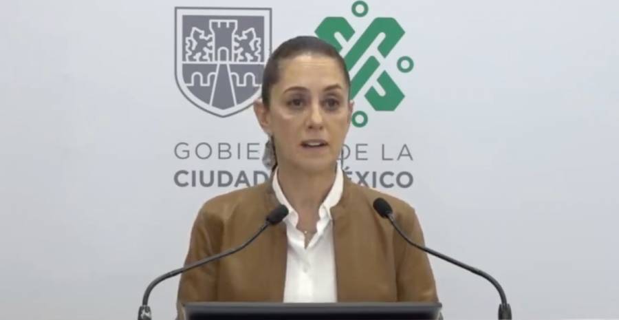 Posponen, otra vez, D&iacute;a de la Madre; no hay fecha