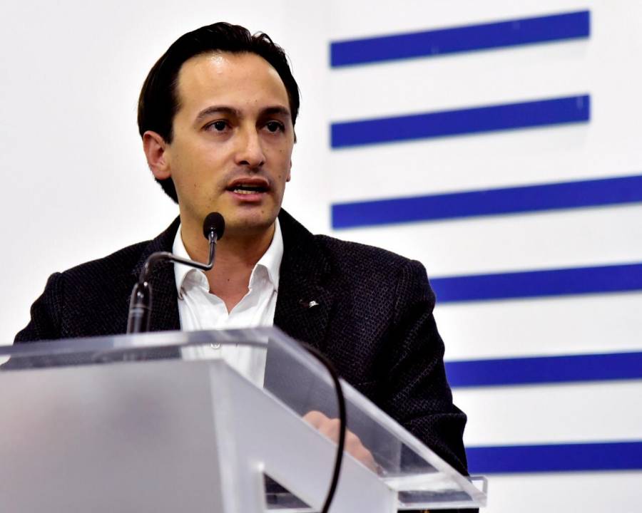 Garantizar ejecución de proyectos ganadores del presupuesto participativo de 2020, debe ser prioridad: PAN