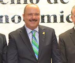 Transmitirán en vivo audiencia para extradición de César Duarte