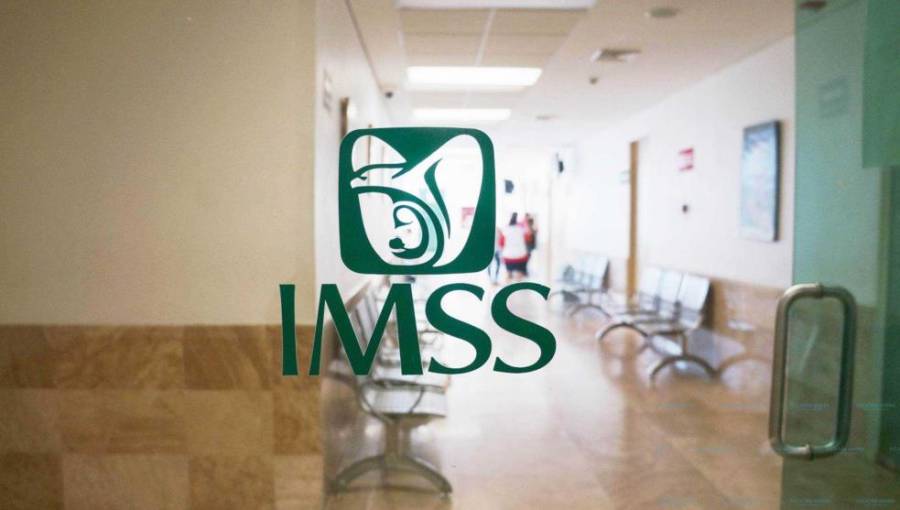TEPJF acusa promoción de AMLO en apoyos del IMSS