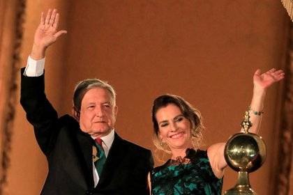 ‘Se necesita triunfar fuera’ Beatriz Gutiérrez