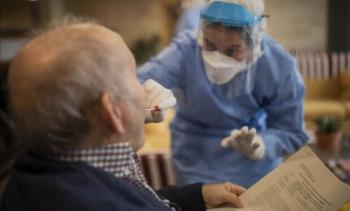 Fiscal&iacute;a abre siete nuevas investigaciones penales por negligencia en asilos