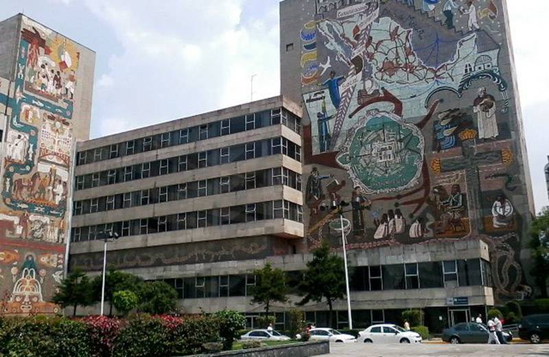 STC activa programa voluntario para renuncia de sus trabajadores