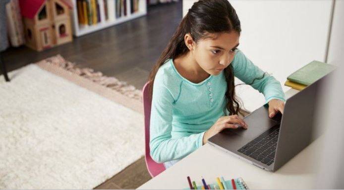 SEP pone a disposición boletas y certificados digitales del Ciclo Escolar 2019- 2020