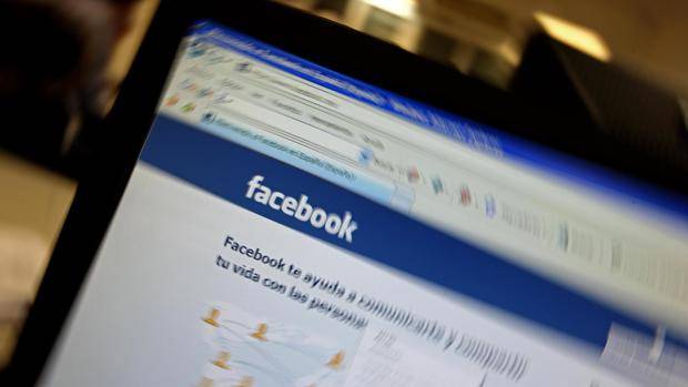 Que se castigue incitar al delito a través de las redes sociales